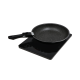 Induktionskogeplade MIC-120