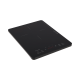 Induktionskogeplade MIC-120
