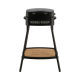 Barbecue E-Chef MB-1680