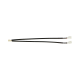 Køleskabsventilator MF-125