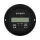 Omformer display