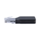 Omformer bluetooth adapter