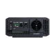 Omformer MI-500