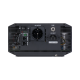 Omformer MI-1000