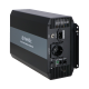 Omformer MI-1500