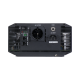 Omformer MI-1500