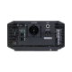Omformer MI-2000