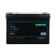 Lithium batteri MLB-150 smart