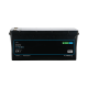 Lithium batteri MLB-300 smart