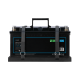 Lithium batteri MLB-100 LN5 smart