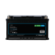 Lithium batteri MLB-100 LN5 smart