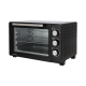 Varmluftsovn MHO-130 30L