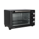 Varmluftsovn MHO-130 30L
