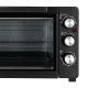 Varmluftsovn MHO-130 30L