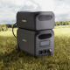 Udvidet Batteripakke MBP-3000