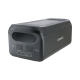 Udvidet Batteripakke MBP-3000
