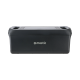 Udvidet Batteripakke MBP-3000