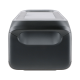 Udvidet Batteripakke MBP-3000