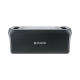 Udvidet Batteripakke MBP-3000