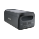 Udvidet Batteripakke MBP-3000