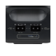 Udvidet Batteripakke MBP-3000