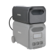 Udvidet Batteripakke MBP-3000