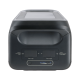 Udvidet Batteripakke MBP-3000