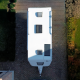 Solar panel Flexible MSFL-150