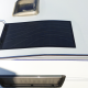 Solar panel Flexible MSFL-200