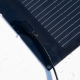 Solar panel Flexible MSFL-200