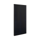 Solarsæt Shingled MSSH-80