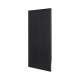 Solarsæt Shingled MSSH-80