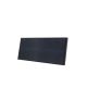 Solarsæt Shingled MSSH-80