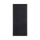 Solarsæt Shingled MSSH-80