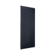 Solarsæt Shingled MSSH-100