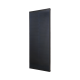 Solarsæt Shingled MSSH-100