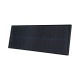 Solarsæt Shingled MSSH-100
