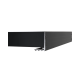 Solarsæt Shingled MSSH-100
