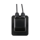 Solarsæt Shingled MSSH-100