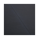Solarsæt Shingled MSSH-100