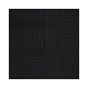 Solarsæt Shingled MSSH-100