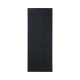 Solarsæt Shingled MSSH-100