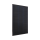 Solarsæt Shingled MSSH-140