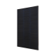 Solarsæt Shingled MSSH-140