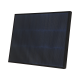 Solarsæt Shingled MSSH-140