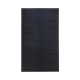 Solarsæt Shingled MSSH-140