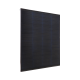 Solarsæt Shingled MSSH-180