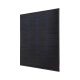 Solarsæt Shingled MSSH-180