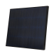 Solarsæt Shingled MSSH-180
