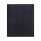 Solarsæt Shingled MSSH-180